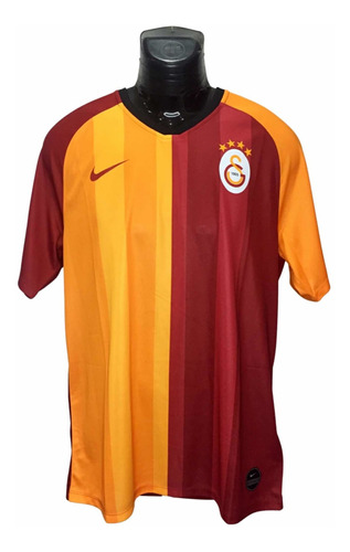 Camiseta Galatasaray Talle L