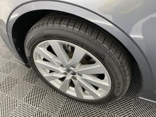 Audi A3 2.0 Progressive