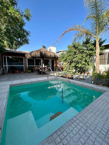Imagen 21 de 30 de Imperdible Oportunidad - Vendo Dos Casas Al Valor De Una! En General Rodriguez