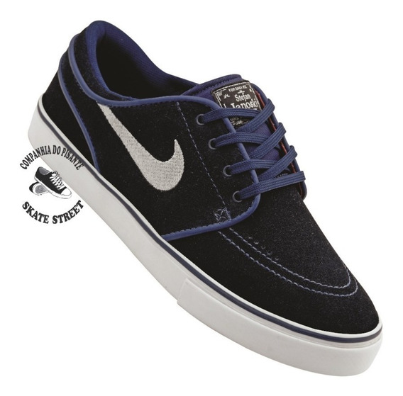 tenis nike janoski mercado livre