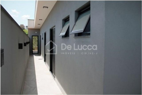 Imagem 10 de 22 de Casa À Venda Em Roncáglia - Ca010871