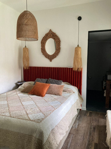 Imagen 8 de 24 de Dueño Vende Hermosa Casa En Excelente Estado, Luminosa Y Con Ubicación Ideal.
