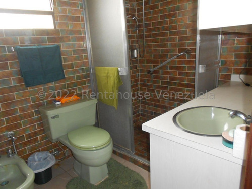 Imagen 9 de 17 de Casa En Venta Mls #22-21667 - Laura Colarusso