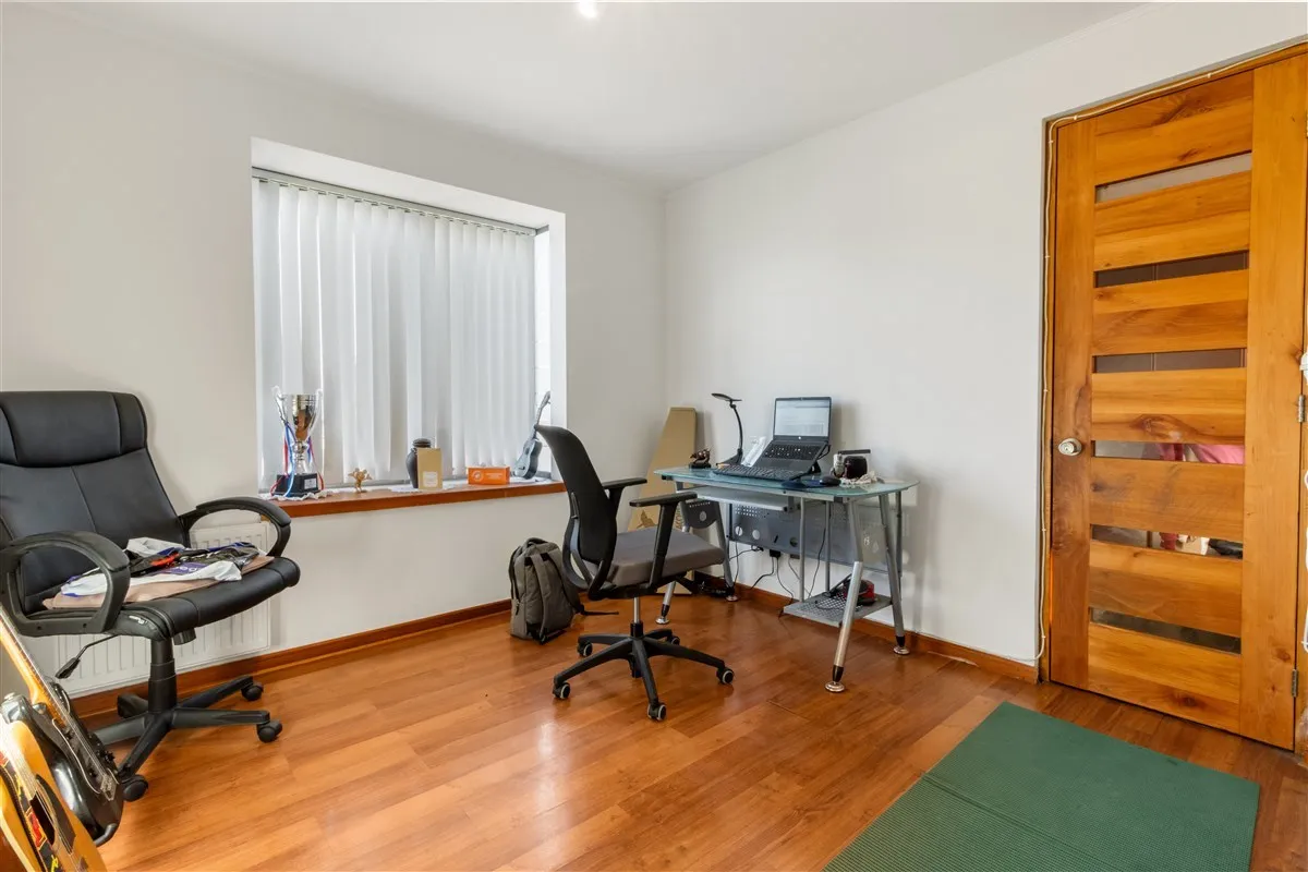 Imagen 5 de 19 de En Venta Cómoda Casa Familiar En Condominio. Las Pircas