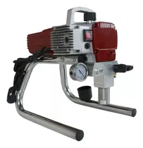 Comprar Equipo Para Pintar Airles 5\u002F8hp G7 Tipo Graco 36015 Goni Pro