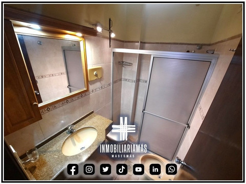 Imagen 15 de 20 de Venta Casa 4 Dormitorios + Garage Atahualpa Imas.uy M (ref: Ims-17534)