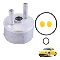 Comprar Enfriador De Aceite Transmisión P\u002F Vw Bora Jetta Passat Beet