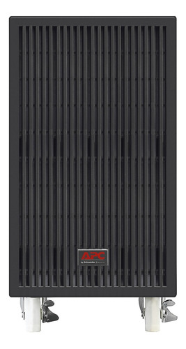 Ups Apc Easy Ups 6kva 230v Bat Expandible