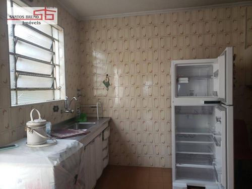 Imagem 13 de 15 de Terreno À Venda, 360 M² Por R$ 1.399.000,00 - Vila Ipojuca - São Paulo/sp - Te0209
