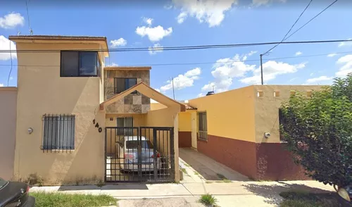 Casas Segunda Mano Aguascalientes en Casas en Venta, 1 baño | Metros Cúbicos