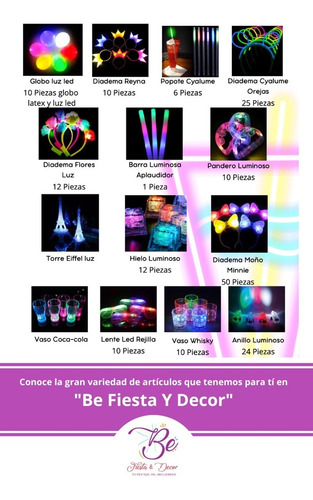 Salon Belleza Juguete Diseñar Aplicar Uñas Niña Secador Moda