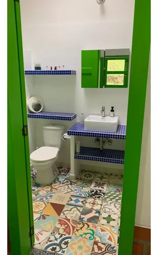 Vendo Casa Con Estilo Rquitectónica En Jardín Antioquia En Unidad