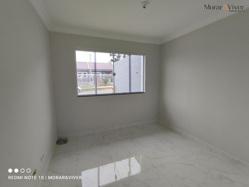 Imagem 5 de 15 de Casa Para Venda Em Fazenda Rio Grande, Eucaliptos, 3 Dormitórios, 1 Suíte, 3 Banheiros, 2 Vagas - Faz4220_1-2092843