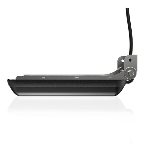 Transdutor De Popa Lowrance Activeimaging 3-in-1
