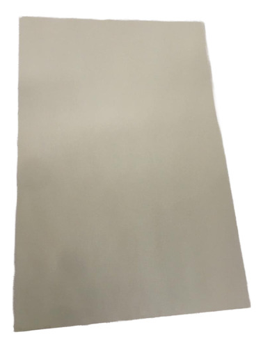 Mdf Cinza Urbano Matt Soft 850x400x15 Mm Eucatex