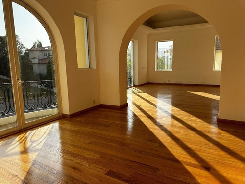 Casa Renta Venta En Fuentes De Las Lomas