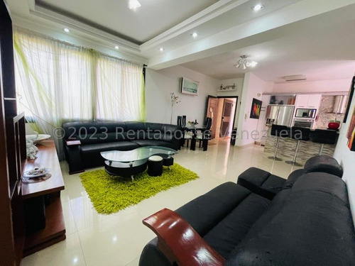 Imagen 13 de 30 de María Reyes Vende Espectacular Apartamento En El Codiciado Triangulo Del Este De Barquisimeto Amoblado Y De Lujo