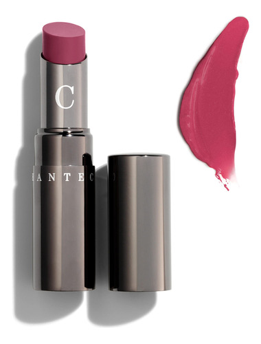 Chantecaille Lip Chic, Dedalera