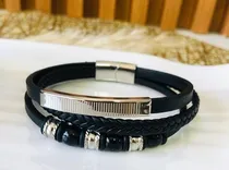 Comprar Sets De Pulseras Para Caballeros