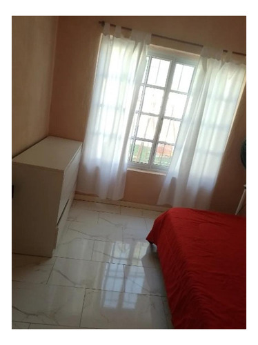 Imagen 11 de 16 de Hermosa Casa Quinta En Pilar, Los Cachorros. 4 Amb 2 Baños