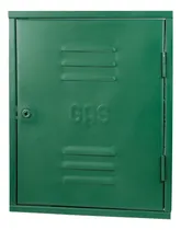 Comprar Puerta De Gas 40x60 Con Marco Para Nicho Gas Gabinete Chapa