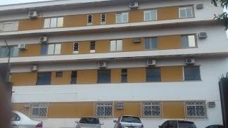 Imagem 5 de 10 de Hotel Com 59 Dormitórios À Venda, 3613 M² Por R$ 7.900.000 - Centro - Foz Do Iguaçu/pr - Ho0003