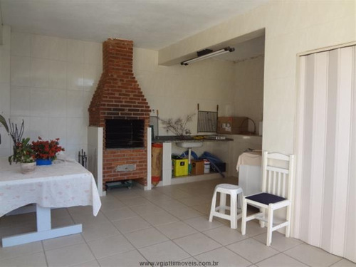 Imagem 20 de 29 de Chácaras À Venda Em Jundiaí/sp - Compre O Seu Chácaras Aqui! - 1480526
