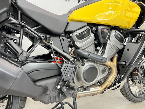 Harley-davidson Pan America 1250 Special 2023/2023