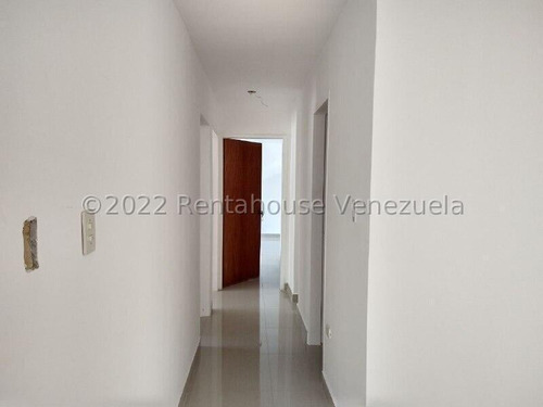 Imagen 3 de 30 de !! Pachecos. Vende Apartamento En Agua Viva Cabudare Lara, Código Flex ##23-18391 $ 20000 102 M²