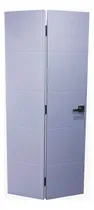 Comprar Puertas De Madera Plegables 