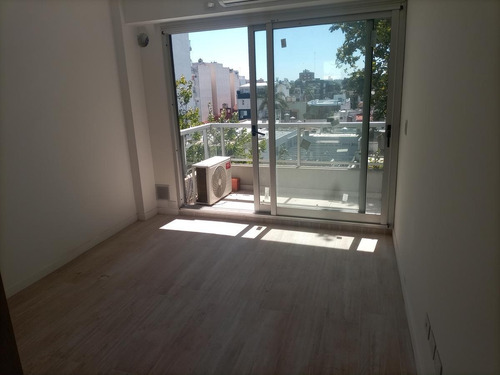 Imagen 6 de 25 de Monoambiente En Venta En Villa Devoto, Beiró 3400!