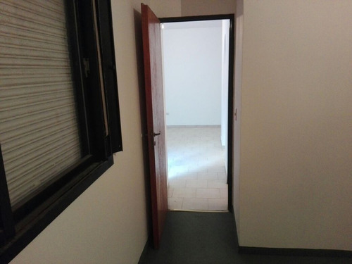 Imagen 4 de 8 de Dto 2 Amb Pb