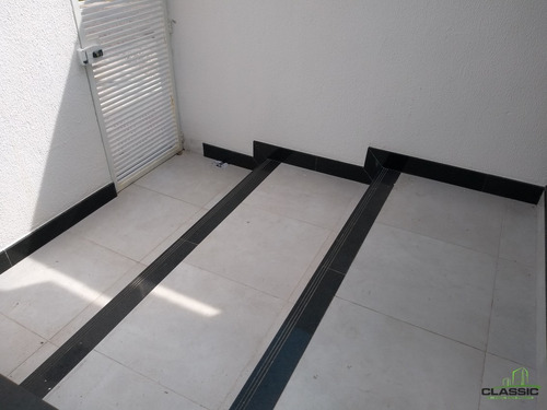 Imagem 4 de 25 de Casa Duplex Com 3 Quartos Para Comprar No Planalto Em Belo Horizonte/mg - 3009