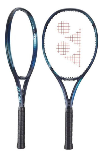 Raqueta Yonex Ezone 98 (305g) Casper Ruud 2022