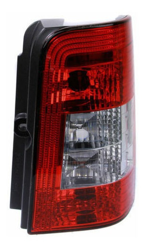 Faro Trasero Derecho Peugeot Partner Citroen Berlingo 6351cx