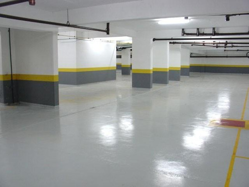 Imagem 9 de 18 de Apartamento Residencial À Venda, Água Rasa, São Paulo. - Ap5249
