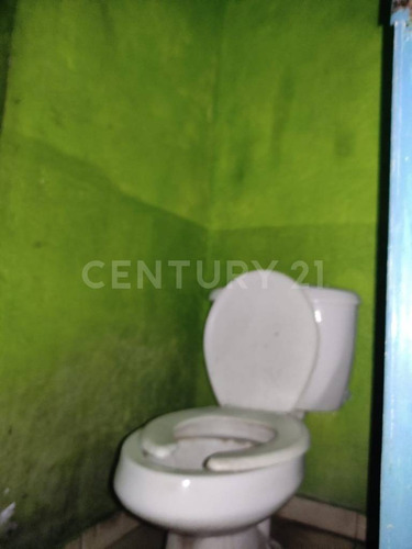 Imagen 25 de 30 de Edificio En Venta, Toluca