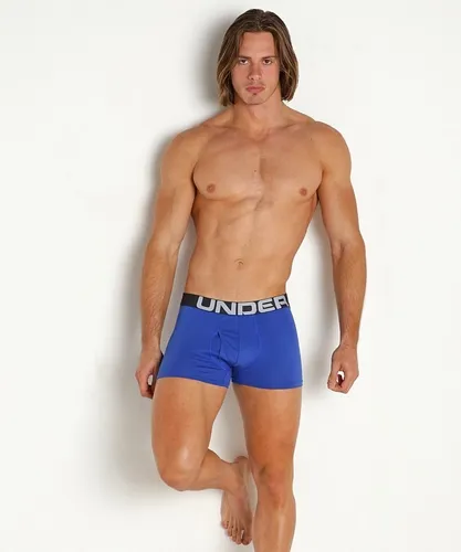 Calzones under armour hombre new arrivals