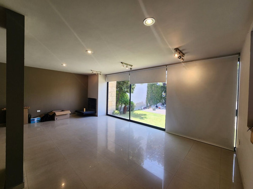 Casa En Renta En Carretas Queretaro