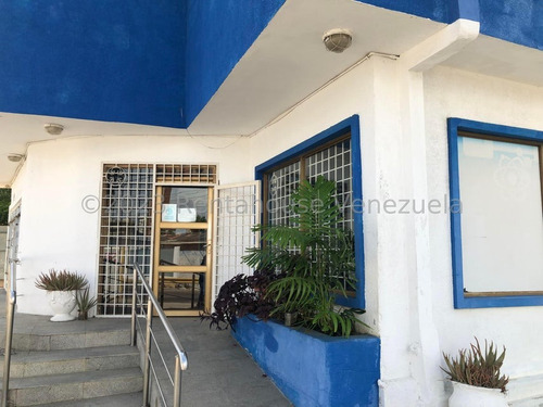 Local Comercial En Venta En La Estrella Mls 24-1751 Yohana Hidalgo 