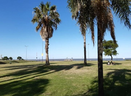 Imagen 12 de 13 de Departamento - Vicente López