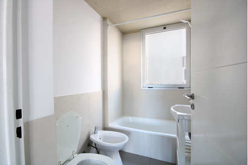 Imagen 7 de 14 de Venta Ph 3 Ambientes V.pueyrredón Terraza Financia