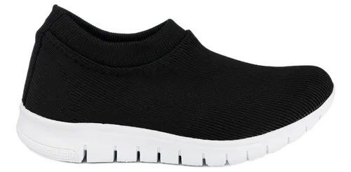Zapatillas guk sport hot sale
