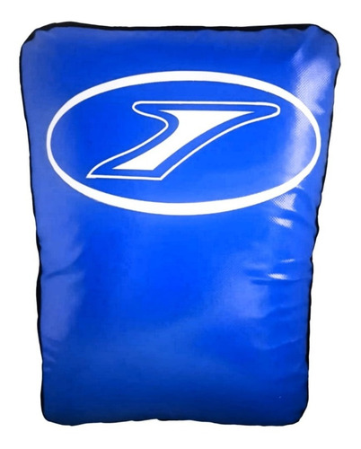 Domi Taekwondo, Box, Karate, Artes Marciales Color Azul Rey