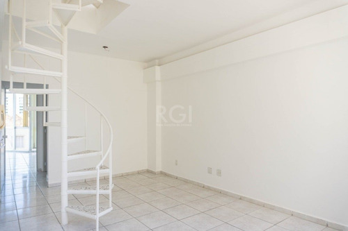 Conjunto/sala Em Floresta - El56356466
