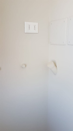 Departamento En Arriendo En La Florida