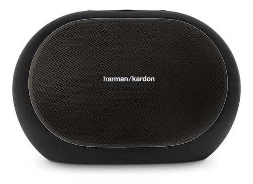 Harman Kardon Omni 50+ Nueva Bocina Gran Potencia Bluetooth