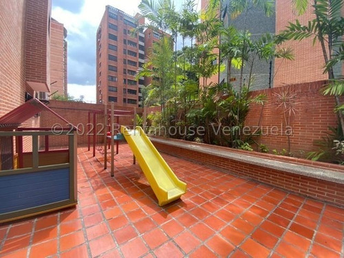 Imagen 17 de 29 de Excelente Oportunidad En El Rosal-cod: 22-21777