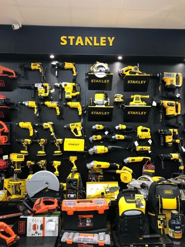 Dewalt dckss300m1 hotsell