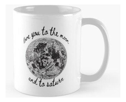 Taza Letras De Canciones De Folklore Seven Taylor Swift Cali